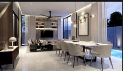 JALAN LOYANG BESAR (D17), Semi-Detached #508278881